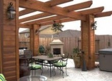 Kwikfynd Pergolas
hopevalleywa