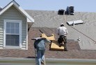 Hope Valleyskylight-replacements(2).jpg; ?>