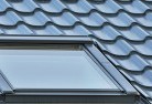 Hope Valleyskylight-replacements.jpg; ?>