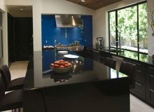 Kwikfynd Skylight Replacements
hopevalleywa